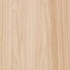 Sieninis pakabinamasis stovas Natūrali 62 x 10 x 12,5 cm