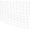 Šieno tinkleliai, 2vnt., baltas, 200x120cm, stačiakampis, PP