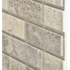 Sienų plokštės 10 vnt. 100 x 50 cm Smėlio EPS putos