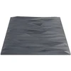 Sienų plokštės 24 pcs Akmens pilka 50 x 50 cm XPS Putplastis