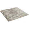 Sienų plokštės 48 vnt. 50 x 50 cm Stone Beton XPS Putplastis
