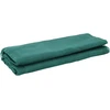 Silso dangtis Žalia 24 x 5 m HDPE