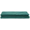 Silso dangtis Žalia 8 x 5 m HDPE