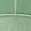 Šiltnamis, 2x2x2m, 4m²