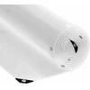 Skaidrus brezentas su kilpelėmis, 3x4 m, PVC