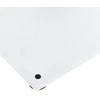 Skėčio nuo saulės pagrindas 32/38/48mm skersmens stulpams, 15kg