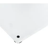 Skėčio nuo saulės pagrindas 32/38/48mm skersmens stulpams, 17kg