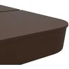 Skėčio nuo saulės pagrindo rinkinys, 4 dalių, 100kg, PP