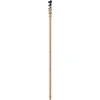 Slankios durys ORKDAL Natūrali 61 x 198,5 cm
