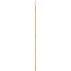 Slankios durys ORKDAL 93 x 211 cm Natūrali