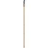 Slankios durys Natūrali 73,5 x 198,5 cm