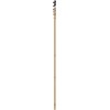 Slankios durys ORKDAL Natūrali 93 x 211 cm