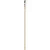 Slankios durys ORKDAL Natūrali 93 x 211 cm