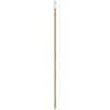 Slankios durys Natūrali ir Balta 73,5 x 211 cm