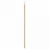 Slankios durys Natūrali ir Balta 73,5 x 211 cm