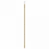 Slankios durys Natūrali ir Balta 73,5 x 211 cm