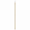 Slankios durys Natūrali ir Balta 86 x 211 cm