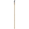 Slankios durys ORKDAL 61 x 198,5 cm Pušies medienos masyvas
