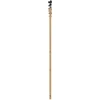 Slankios durys ORKDAL 61 x 198,5 cm Pušies medienos masyvas