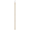 Slankios durys ORKDAL 73,5 x 211 cm Pušies medienos masyvas