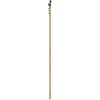 Slankios durys ORKDAL 73,5 x 211 cm Pušies medienos masyvas