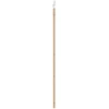 Slankios durys ORKDAL 86 x 211 cm Pušies medienos masyvas