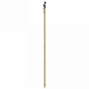 Slankios durys ORKDAL Natūrali 61 x 198,5 cm