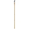 Slankios durys ORKDAL Natūrali 83 x 211 cm