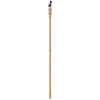 Slankios durys ORKDAL Natūrali 83 x 211 cm