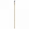 Slankios durys ORKDAL Natūrali 83 x 211 cm