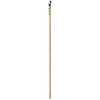 Slankios durys ORKDAL Natūrali 83 x 211 cm