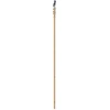Slankios durys ORKDAL Natūrali 83 x 232 cm