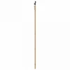 Slankios durys ORKDAL Natūrali 83 x 232 cm