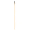 Slankios durys ORKDAL Natūrali 83 x 232 cm
