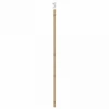 Slankios durys ORKDAL 73,5 x 211 cm Pušies medienos masyvas