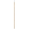 Slankios durys ORKDAL Natūrali ir Balta 83 x 232 cm