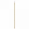 Slankios durys ORKDAL 86 x 211 cm Pušies medienos masyvas