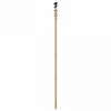 Slankios durys ORKDAL 73,5 x 211 cm Pušies medienos masyvas