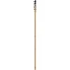 Slankios durys ORKDAL Natūrali 61 x 198,5 cm