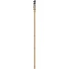 Slankios durys ORKDAL Natūrali 61 x 198,5 cm