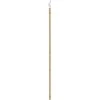 Slankios durys ORKDAL Natūrali 61 x 198,5 cm