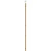 Slankios durys ORKDAL Natūrali 93 x 211 cm