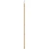 Slankios durys ORKDAL Natūrali 93 x 202 cm