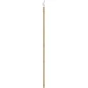 Slankios durys ORKDAL Natūrali 61 x 198,5 cm