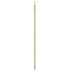 Slankios durys Natūrali 93 x 211 cm