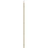 Slankios durys ORKDAL Natūrali 93 x 232 cm