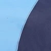 Šlapioji zona vaikams ir šunims Mėlyna Ø200 x 9 cm PVC