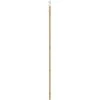 Slankios durys ORKDAL Natūrali 93 x 232 cm