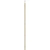 Slankios durys ORKDAL Natūrali 93 x 232 cm