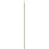 Slankios durys ORKDAL Natūrali 93 x 232 cm